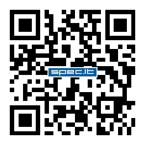 QR kodas | Startera, UAB