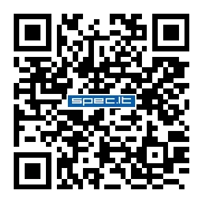 QR kodas | Stasinės dvaro sodyba, UAB