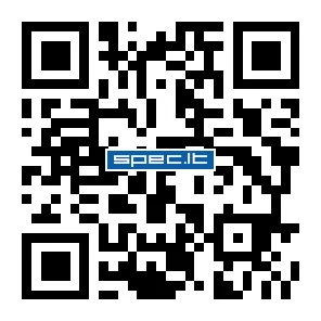 QR kodas | Statekas, UAB