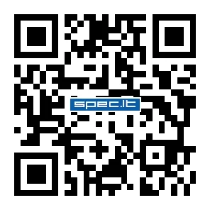 QR kodas | Stateksas, UAB