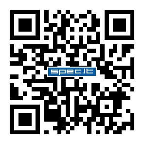 QR kodas | Stateuras, UAB | spec.lt