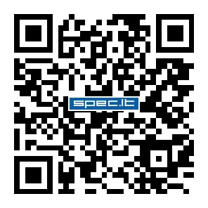 QR kodas | Statinių inžineriniai sprendimai, UAB