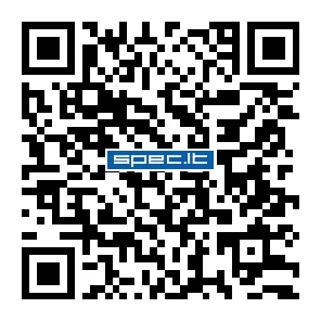 QR kodas | Statranga Neringos miesto filialas, UAB