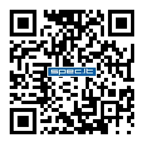 QR kodas | Statybų klubas, UAB