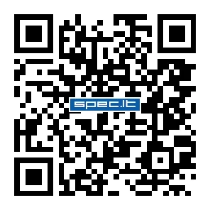 QR kodas | Statybų metai, UAB