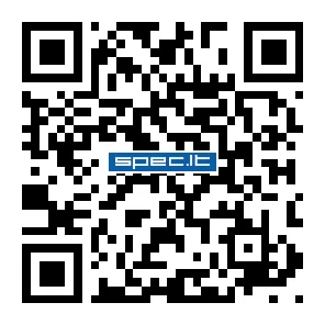 QR kodas | Statybų nykštukai, UAB