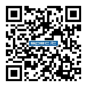 QR kodas | Statyk lengviau, UAB