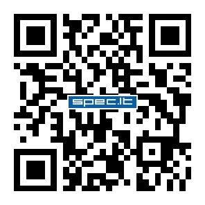 QR kodas | Steika, UAB