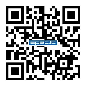 QR kodas | Sterona, UAB