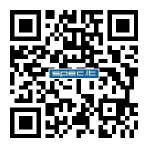 QR kodas | Stiklis, UAB