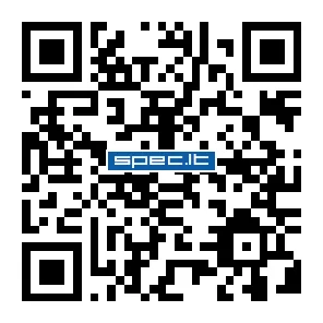 QR kodas | Stiklo investicija, UAB