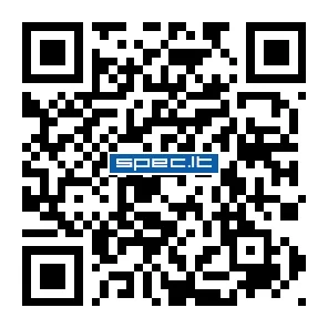 QR kodas | Stirso prekyba, UAB