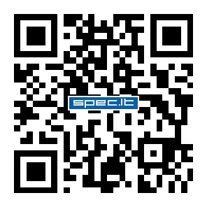 QR kodas | Stogaga, UAB