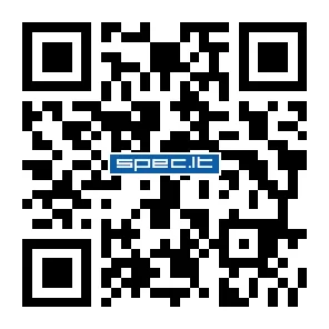 QR kodas | StormGeo, UAB