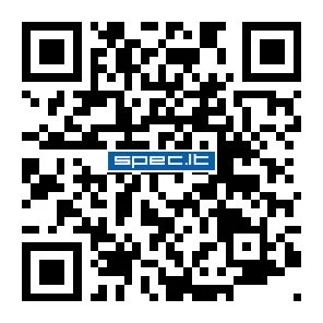 QR kodas | Strategijos manija, UAB