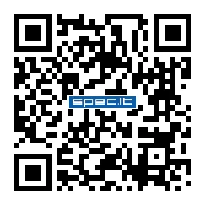 QR kodas | Strateginiai partneriai, UAB