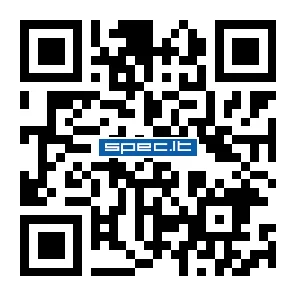 QR kodas | studija Apa, UAB