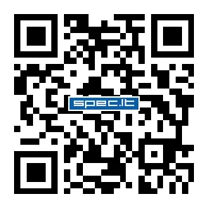 QR kodas | Studija Vero, UAB