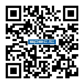QR kodas | studija Vilnius, UAB