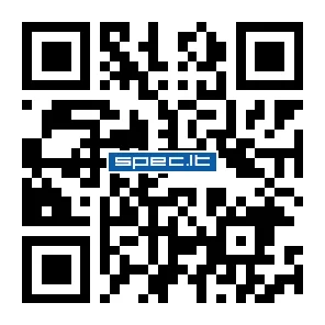 QR kodas | Su vištiena, UAB