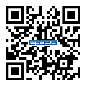 QR kodas | Subverta, UAB