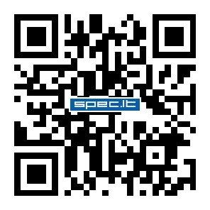 QR kodas | Suco LT, UAB