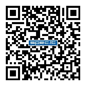 QR kodas | Sugrįžimo reabilitacijos paslaugos, UAB