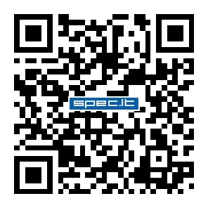 QR kodas | Summum proprium, UAB