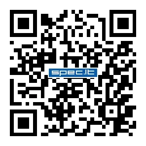 QR kodas | Sunlight Group, UAB