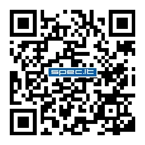 QR kodas | Sunshine Baltics Lithuania, UAB