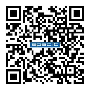 QR kodas | Profitus Crowdfunding, UAB | spec.lt