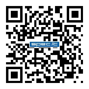 QR kodas | Sutelktinis finansavimas, UAB