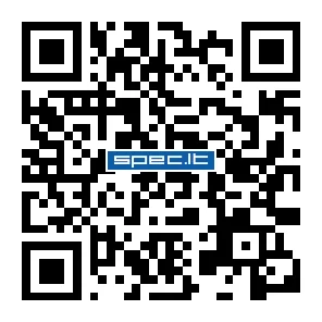 QR kodas | Suvalkijos anglis, UAB