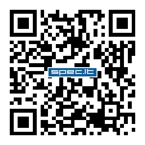 QR kodas | Suvalkijos verslo grupė, UAB