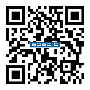 QR kodas | Svarbita, UAB