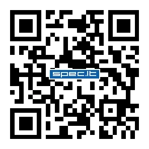 QR kodas | Švaros sodai, UAB