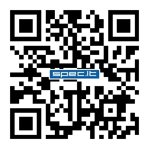 QR kodas | Sveik, UAB