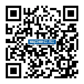 QR kodas | Sveikas skonis, UAB