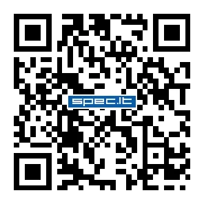 QR kodas | Švykų ministerija, UAB