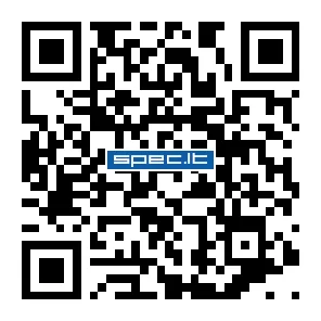 QR kodas | Sweepest international, UAB