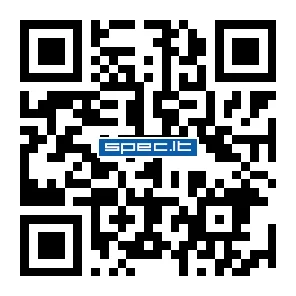 QR kodas | Tagida, UAB