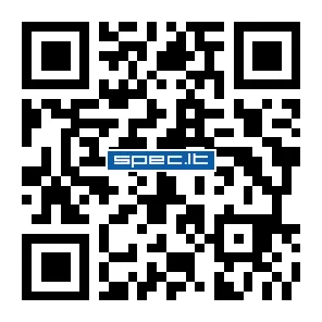 QR kodas | Taksas, UAB