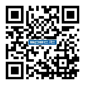 QR kodas | Taksi 211211, UAB | spec.lt