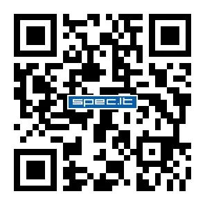 QR kodas | Taluda, UAB
