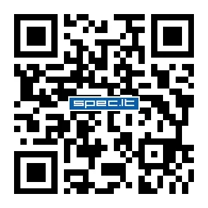 QR kodas | Mindaugo statyba, UAB