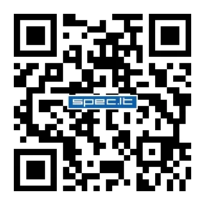 QR kodas | Taminta, UAB
