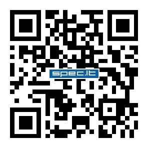 QR kodas | Tamsita, UAB