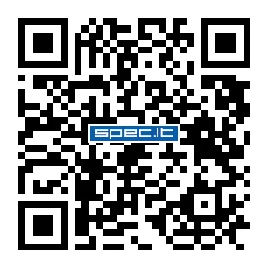 QR kodas | Tamsta profesionalas, UAB