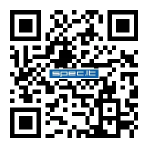 QR kodas | Tanas, UAB