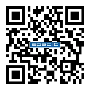 QR kodas | Tapera, UAB